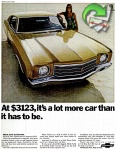Chevrolet 1970 78.jpg